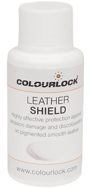 Colourlock Leather Shield Solutie Protectie Piele Auto 30ML 11071-en