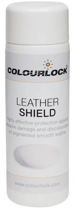 Colourlock Leather Shield Solutie Protectie Piele Auto 150ML 11012-en