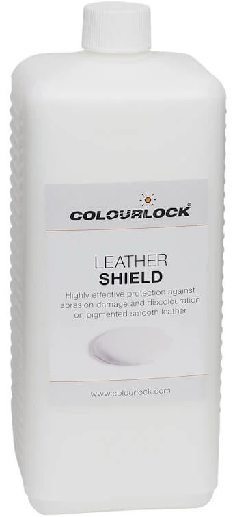 Colourlock Leather Shield Solutie Protectie Piele Auto 1L 11058-en