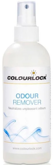 Colourlock Odour Remover Solutie Indepartat Mirosuri Auto 250ML 11033-en