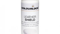 Colourlock Solutie Protectie Piele Leather Shield ...