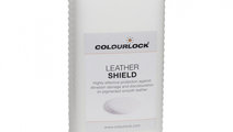 Colourlock Solutie Protectie Piele Leather Shield ...