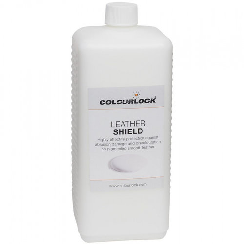 Colourlock Solutie Protectie Piele Leather Shield 1L 121081