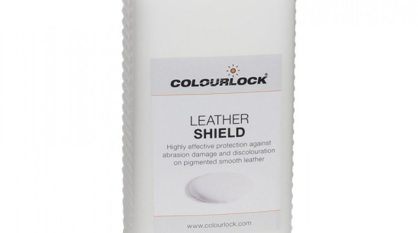 Colourlock Solutie Protectie Piele Leather Shield 1L 121081