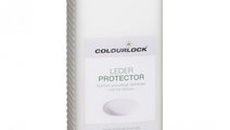 Colourlock Solutie Protectie Piele Leather Protect...
