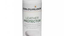 Colourlock Solutie Protectie Piele Leather Protect...