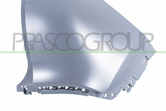 Colt Bara Dr Spate Prasco Opel OP7501153