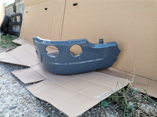 Colt bara dreapta Scania S / R / P / G  / L (2013-2018) cod 40346088