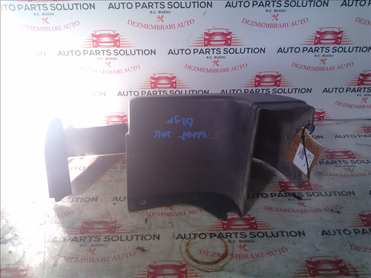 Colt bara dreapta spate FORD TRANSIT 2016