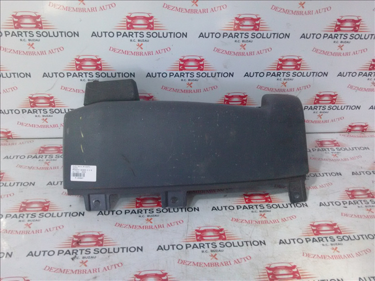 Colt bara dreapta spate PEUGEOT BOXER 2.2 D an fabr. 2015