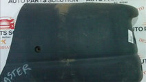 Colt bara dreapta spate RENAULT MASTER 2004-2010