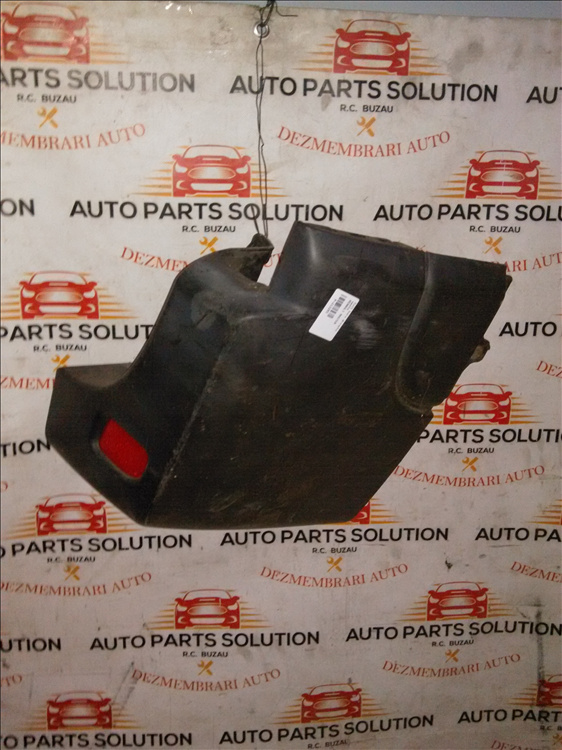 Colt bara dreapta spate RENAULT MASTER