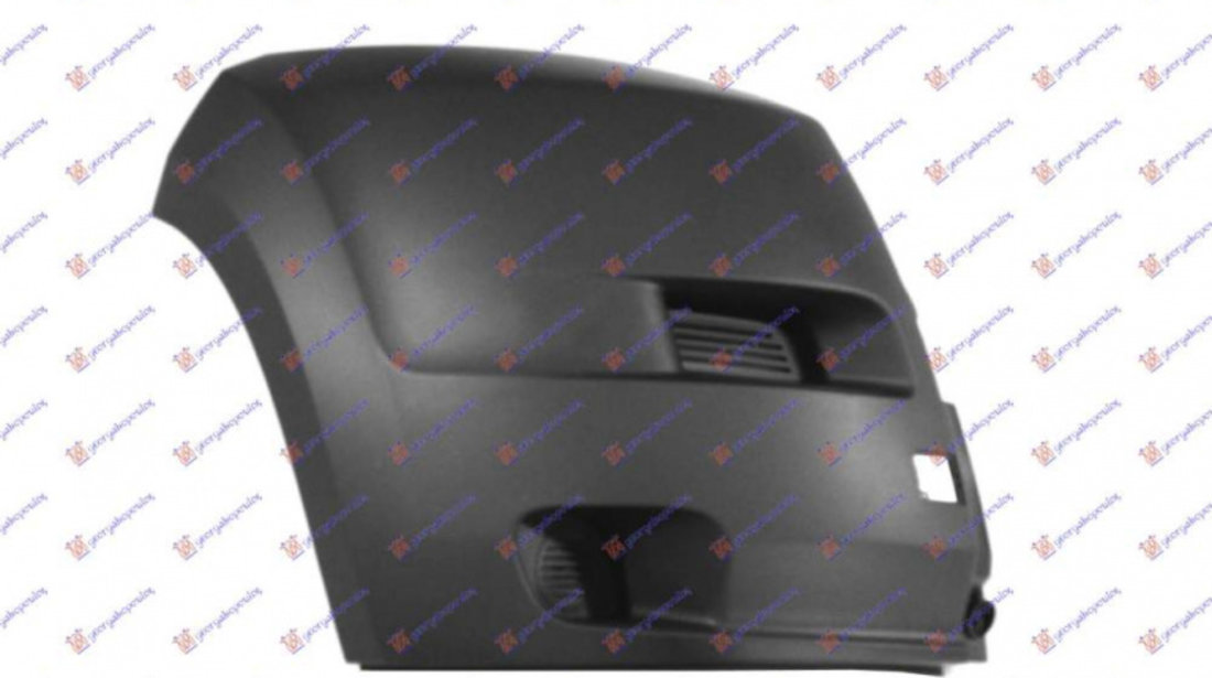 Colt Bara Fata - Citroen Jumper 2006 , 735423157