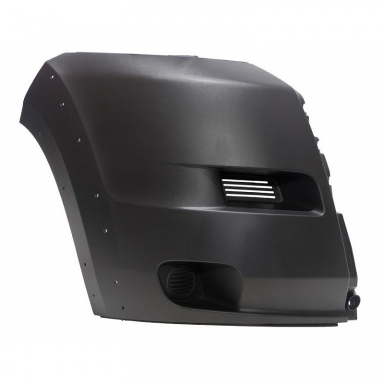 Colt Bara Fata Dreapta Am Citroen Jumper 2006→ 7401FW