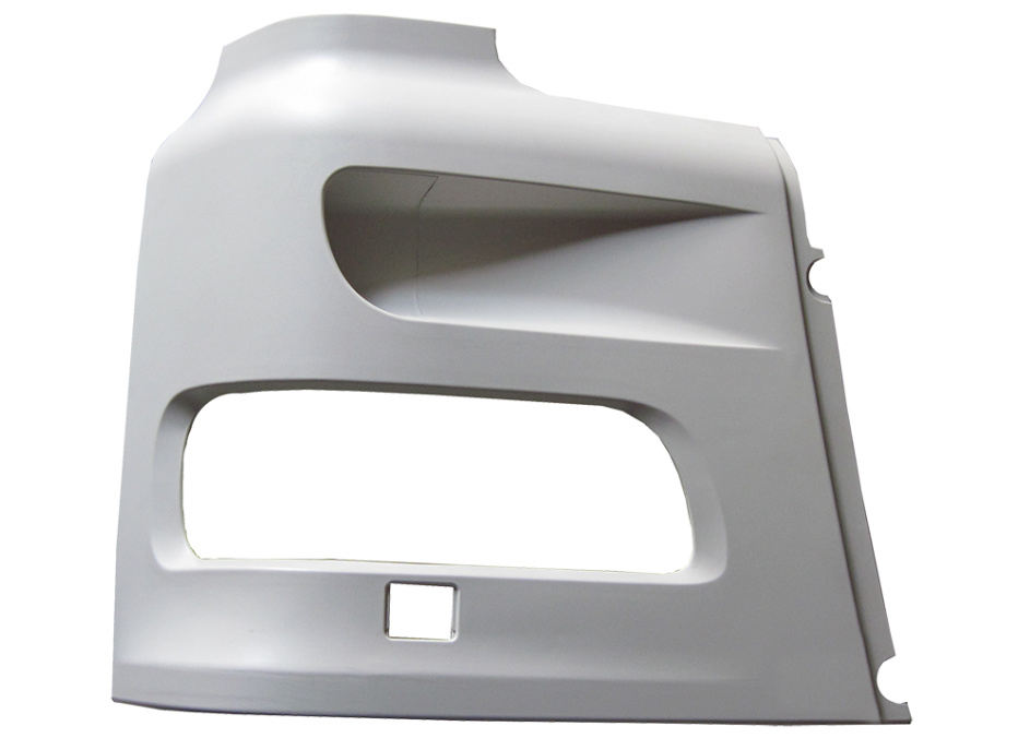 Colt Bara Fata Dreapta Am Daf XF 105 2001-2013 1738627