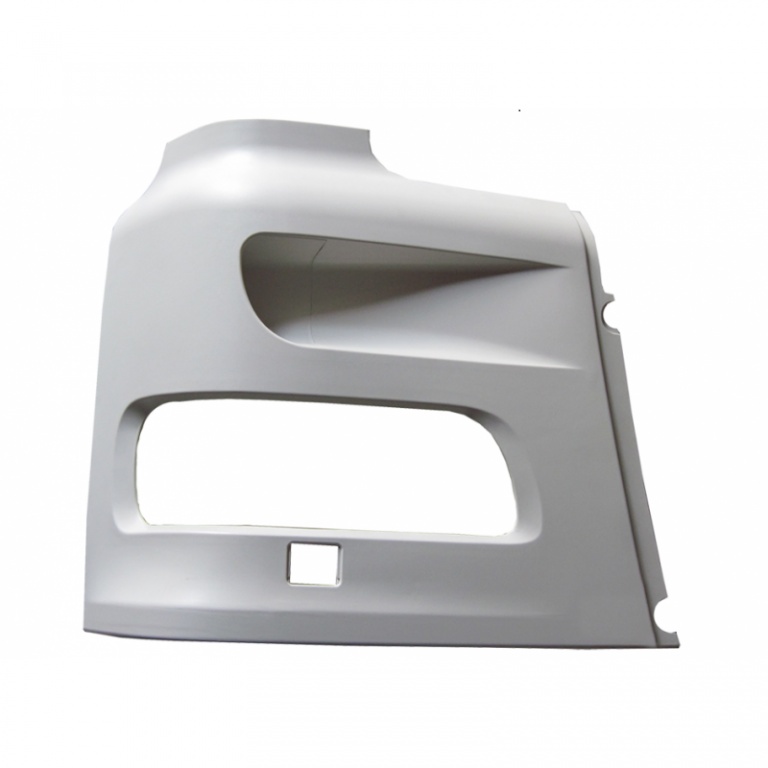 Colt Bara Fata Dreapta Am Daf XF 105 2001-2013 1738627