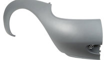 Colt Bara Fata Dreapta Am Ford Ka 1996-2008 113156...