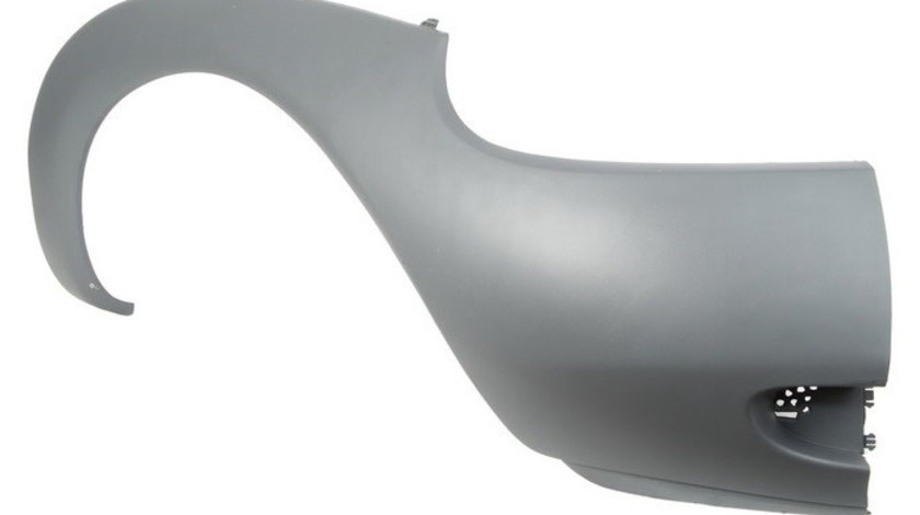 Colt Bara Fata Dreapta Am Ford Ka 1996-2008 1131564