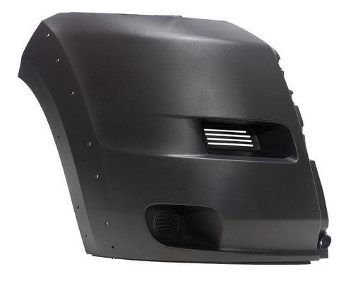 Colt Bara Fata Dreapta Am Peugeot Boxer 2006→ 7401FW
