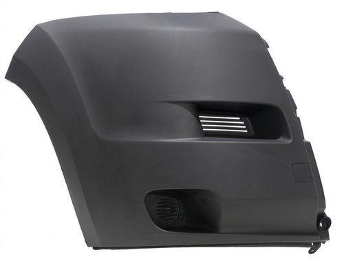 Colt Bara Fata Dreapta Am Peugeot Boxer 2006→ 735423156