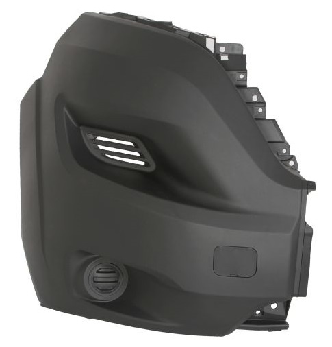 Colt Bara Fata Dreapta Am Peugeot Boxer 2014→ 735589785