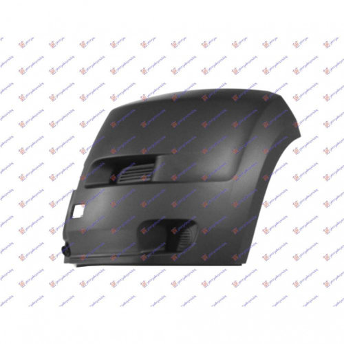 Colt Bara Fata - Fiat Ducato 2006 , 735423157