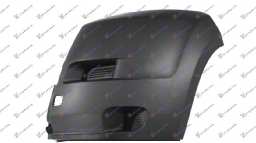 Colt Bara Fata - Peugeot Boxer 2006 , 735423156