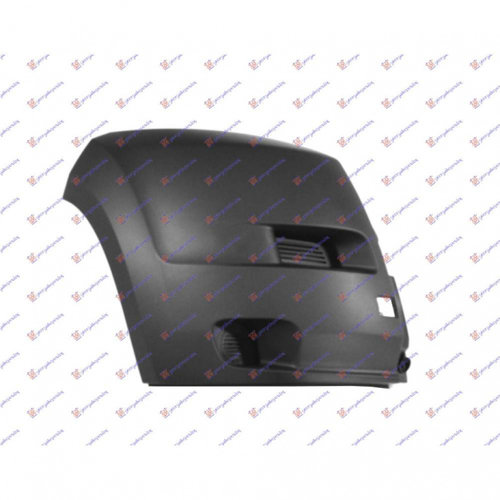 Colt Bara Fata - Peugeot Boxer 2006 , 735423157