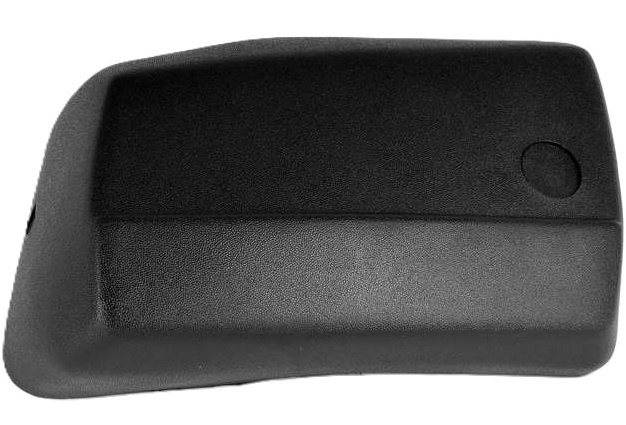 Colt Bara Fata / Spate, Dreapta / Stanga Blic Volkswagen Transporter T3 1979-1992 5507-00-9557912P