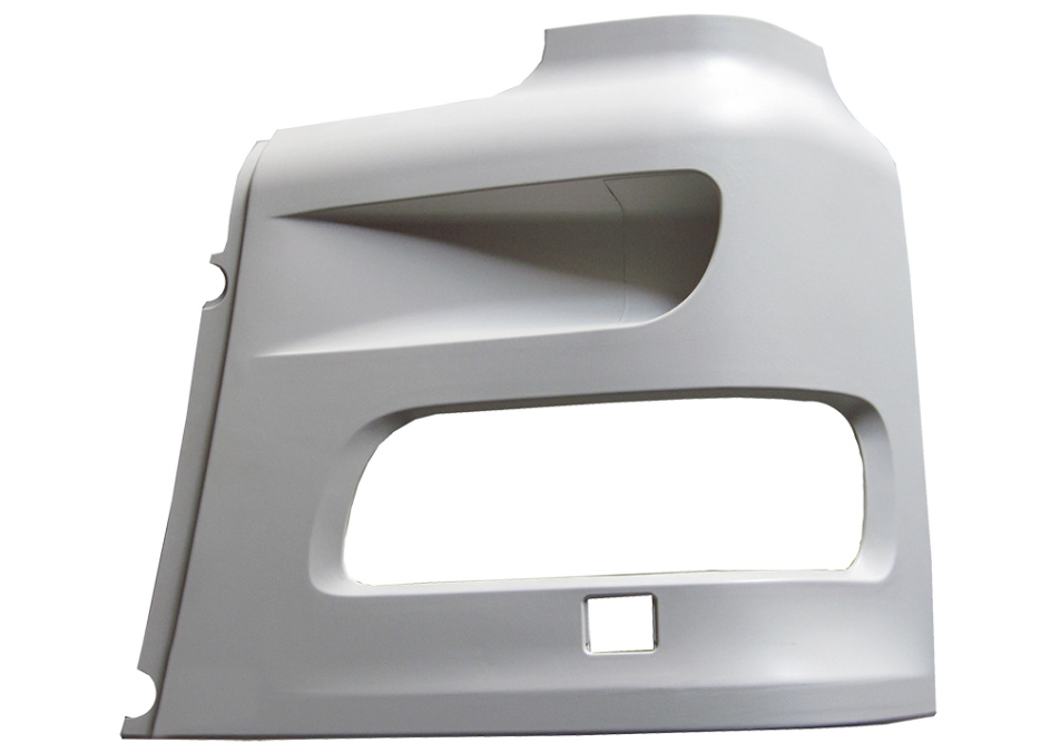 Colt Bara Fata Stanga Am Daf XF 105 2001-2013 1738626