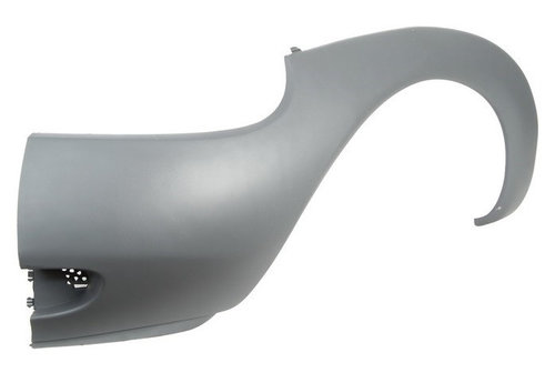 Colt Bara Fata Stanga Am Ford Ka 1996-2008 1131569