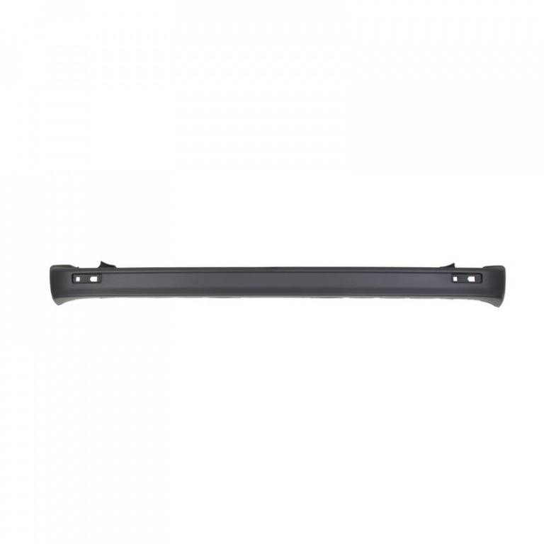 Colt Bara Spate Centrala Am Opel Vivaro A 2001-2014 4416669