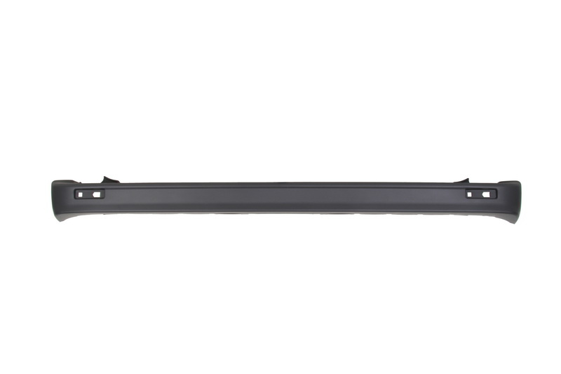 Colt Bara Spate Centrala Am Opel Vivaro A 2001-2014 4416669