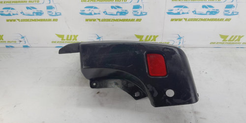 Colt bara spate dreapta 851200001r 2.3 cdti Opel Movano B [2010 - 2014]