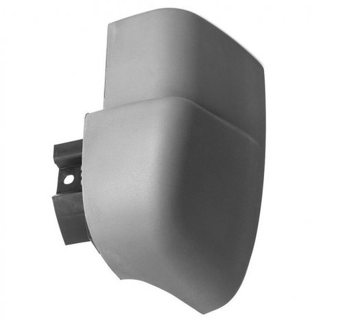 Colt Bara Spate Dreapta Am Mercedes-Benz Sprinter 1 1995-2006 A9018800471