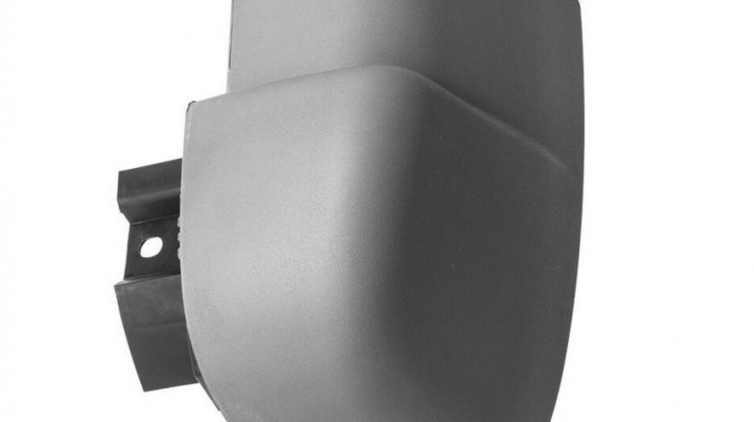 Colt Bara Spate Dreapta Am Mercedes-Benz Sprinter 1 1995-2006 A9018800471