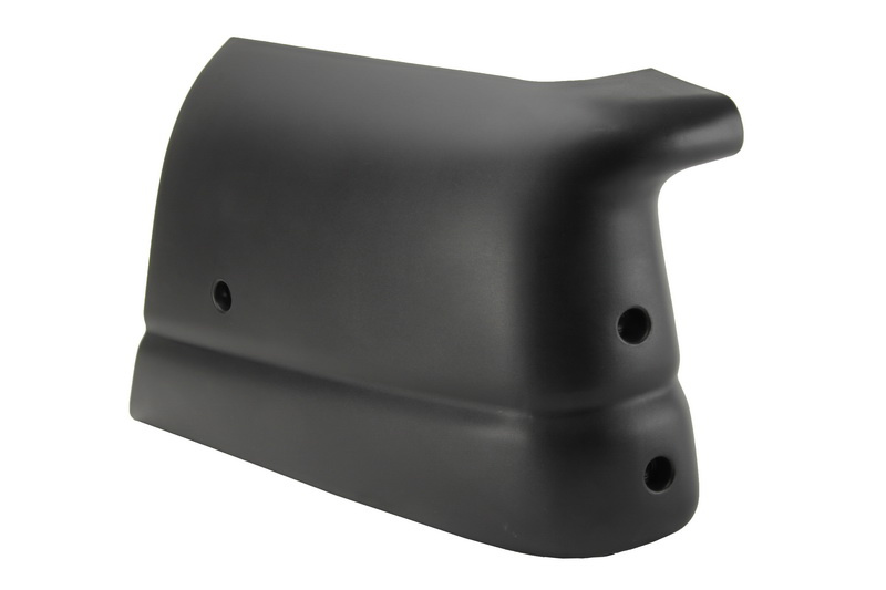 Colt Bara Spate Dreapta Am Opel Movano A 1998-2003 4500380