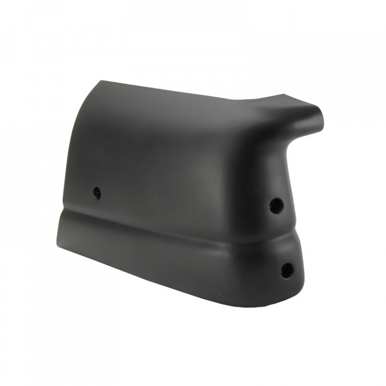 Colt Bara Spate Dreapta Am Opel Movano A 1998-2003 4500380