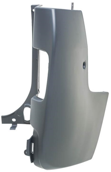 Colt Bara Spate Dreapta Am Opel Vivaro A 2001-2014 4400476