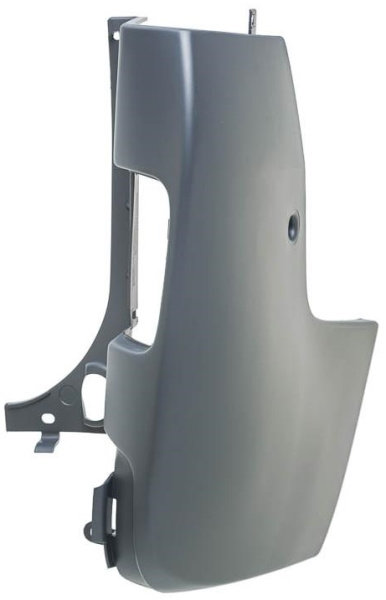 Colt Bara Spate Dreapta Am Opel Vivaro A 2001-2014 4400476