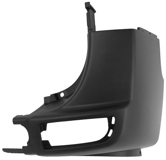 Colt Bara Spate Dreapta Am Volkswagen Crafter 2006→ 2E1807322C