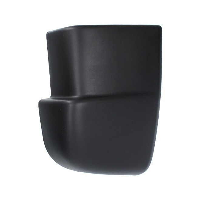 Colt Bara Spate Dreapta Am Volkswagen LT 1996-2006 2D1807322B41