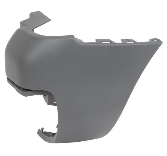 Colt Bara Spate Dreapta Blic Citroen Berlingo 2 2008-2012 5506-00-0552964P