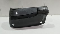 Colt bara spate / flaps dreapta spate Toyota Hilux...