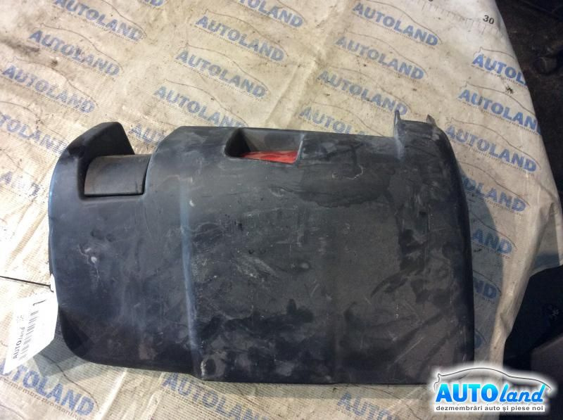 Colt Bara Spate Partea Stanga Peugeot BOXER bus 230P 1994-2002