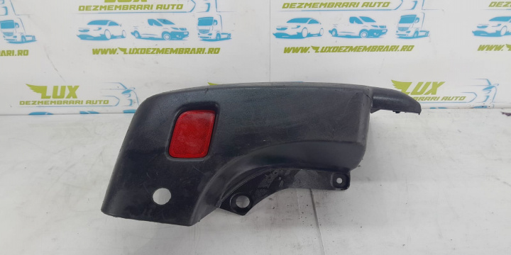 Colt bara spate stanga 851210001r 2.3 cdti Opel Movano B [2010 - 2014]