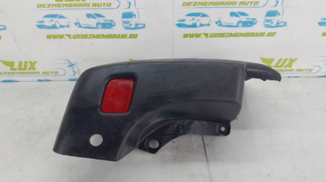 Colt bara spate stanga 851210001r 2.3 cdti Opel Movano B [2010 - 2014]