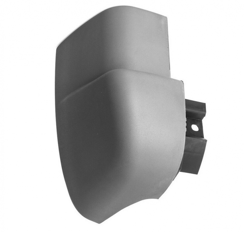 Colt Bara Spate Stanga Am Mercedes-Benz Sprinter 1 1995-2006 A9018800371
