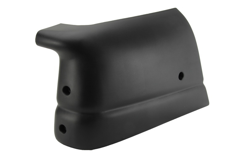 Colt Bara Spate Stanga Am Opel Movano A 1998-2003 4500379