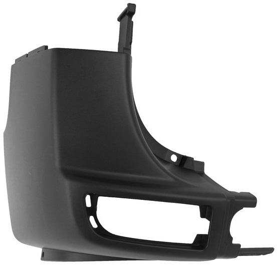 Colt Bara Spate Stanga Am Volkswagen Crafter 2006→ 2E1807321C